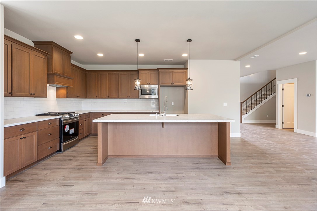 2965 Florence Street Enumclaw, WA 98022 - Photo 20 of 38