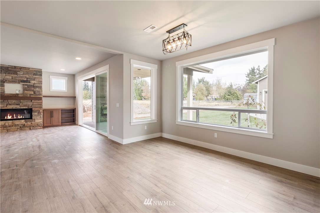 2965 Florence Street Enumclaw, WA 98022 - Photo 21 of 38