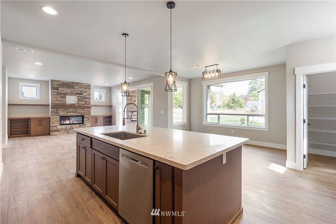 2965 Florence Street Enumclaw, WA 98022 - Photo 22 of 38