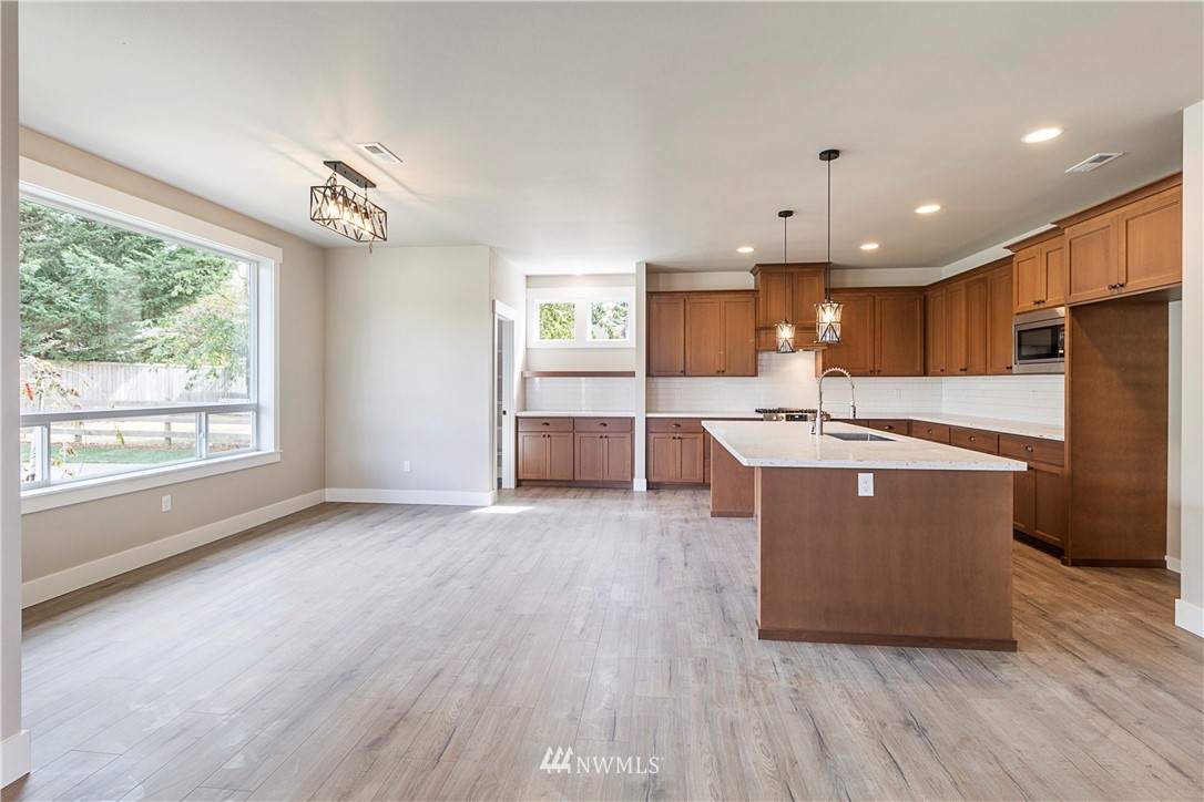 2965 Florence Street Enumclaw, WA 98022 - Photo 23 of 38