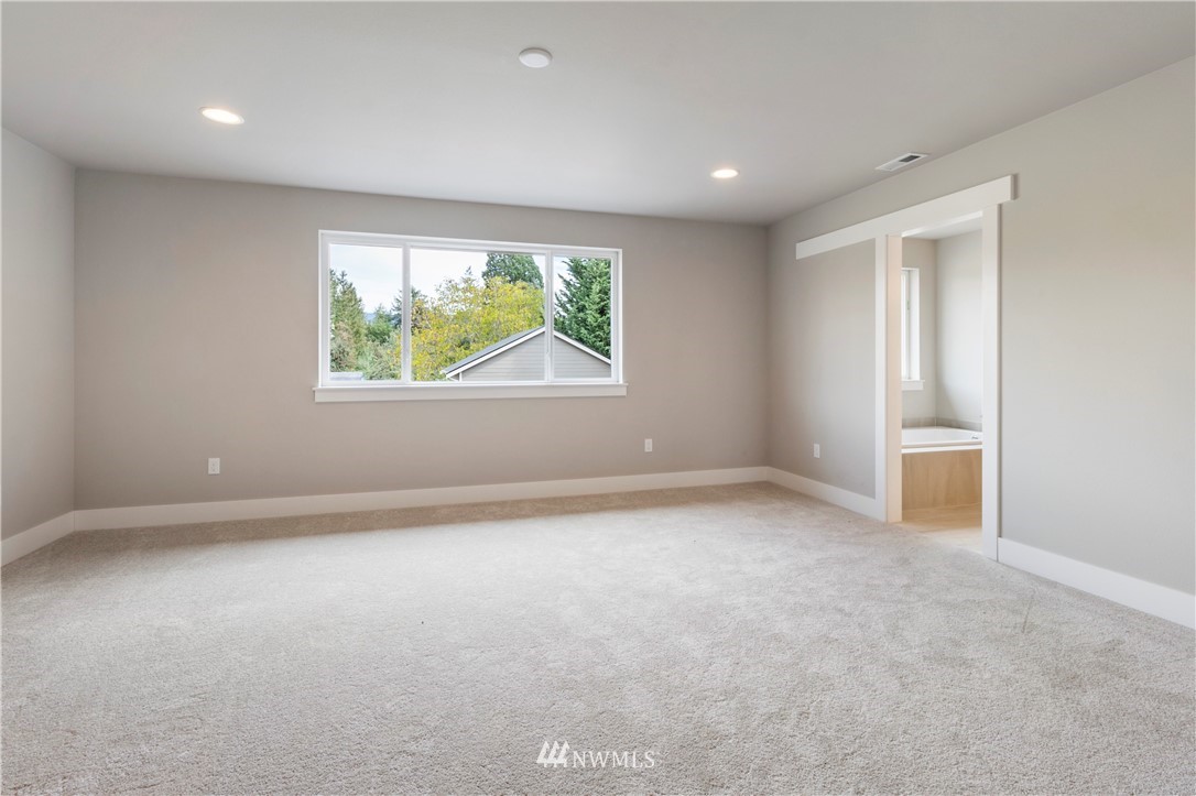 2965 Florence Street Enumclaw, WA 98022 - Photo 24 of 38