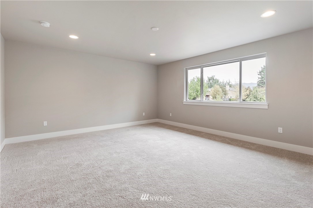 2965 Florence Street Enumclaw, WA 98022 - Photo 25 of 38