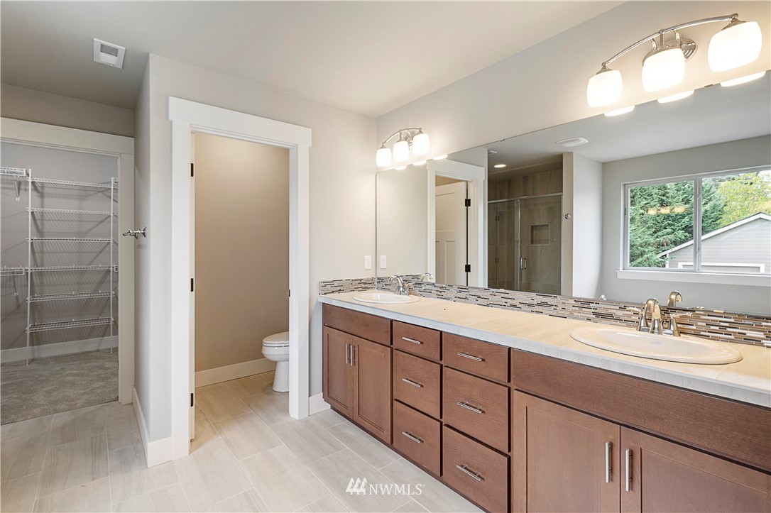 2965 Florence Street Enumclaw, WA 98022 - Photo 26 of 38