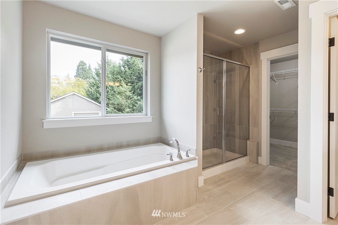 2965 Florence Street Enumclaw, WA 98022 - Photo 27 of 38