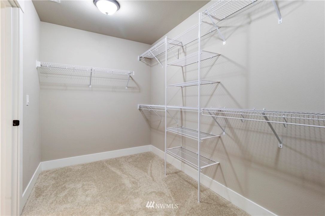 2965 Florence Street Enumclaw, WA 98022 - Photo 28 of 38