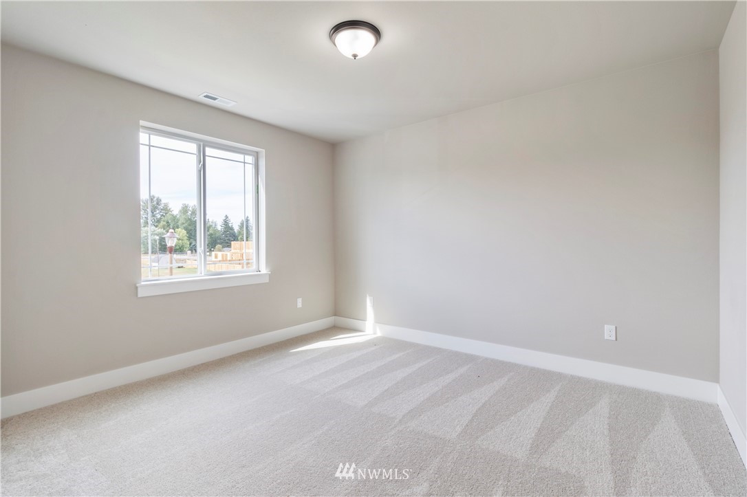 2965 Florence Street Enumclaw, WA 98022 - Photo 29 of 38