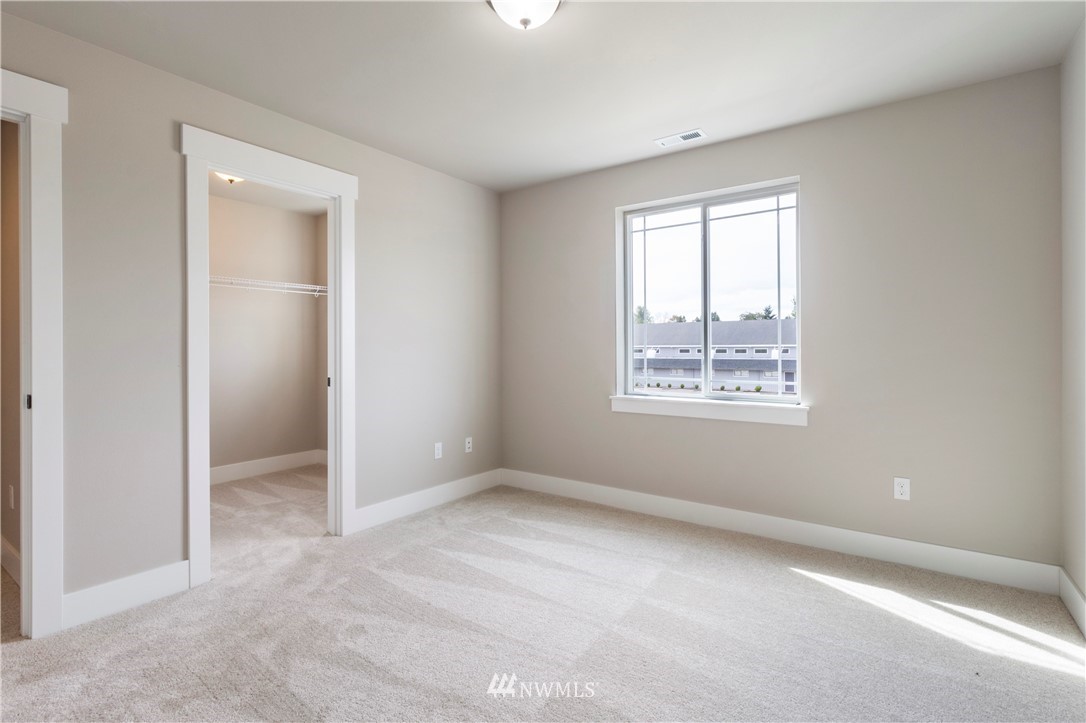 2965 Florence Street Enumclaw, WA 98022 - Photo 30 of 38