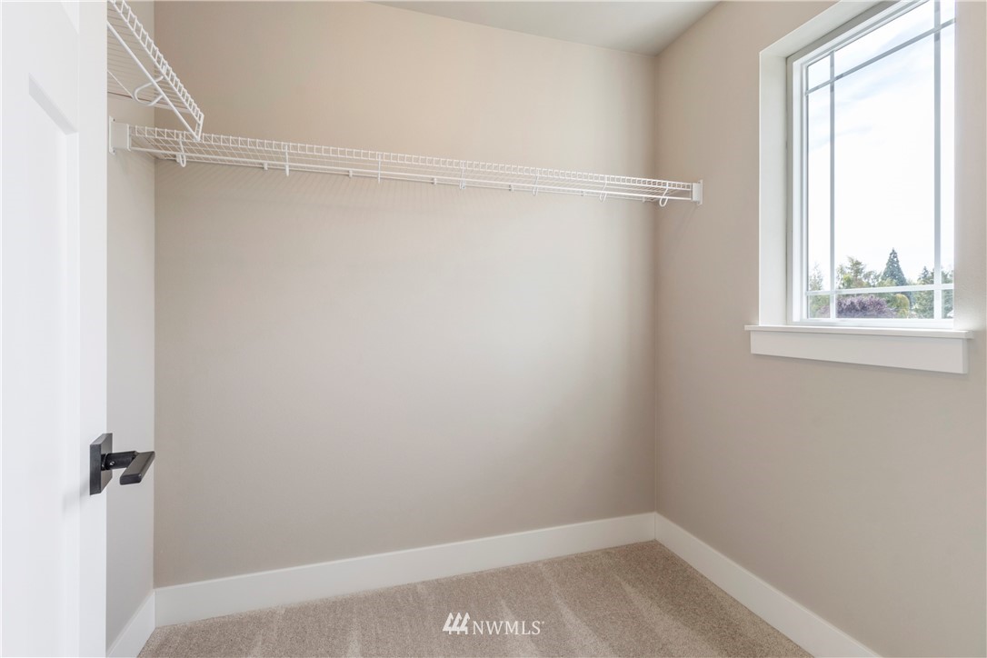 2965 Florence Street Enumclaw, WA 98022 - Photo 31 of 38