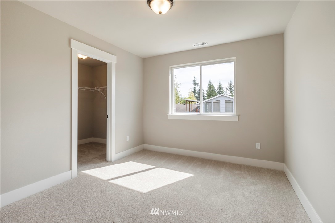 2965 Florence Street Enumclaw, WA 98022 - Photo 32 of 38