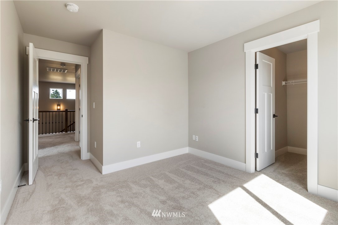 2965 Florence Street Enumclaw, WA 98022 - Photo 33 of 38