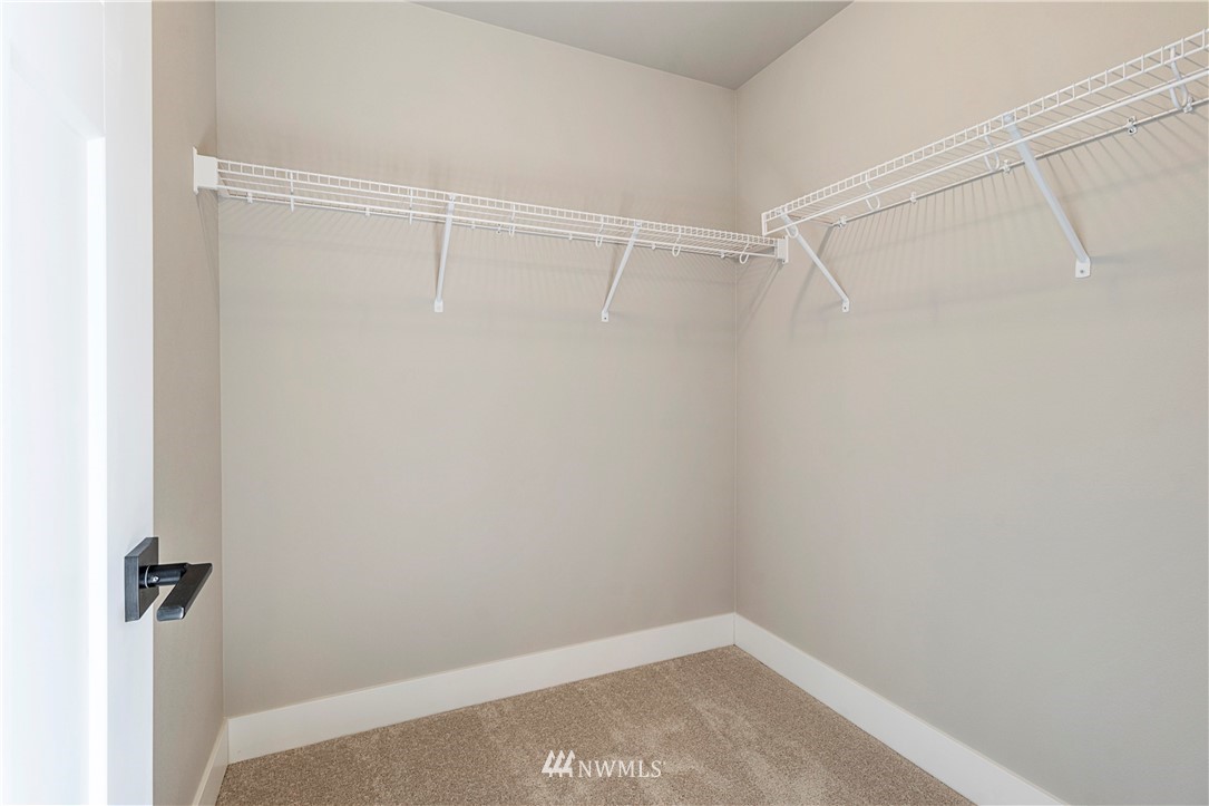 2965 Florence Street Enumclaw, WA 98022 - Photo 34 of 38