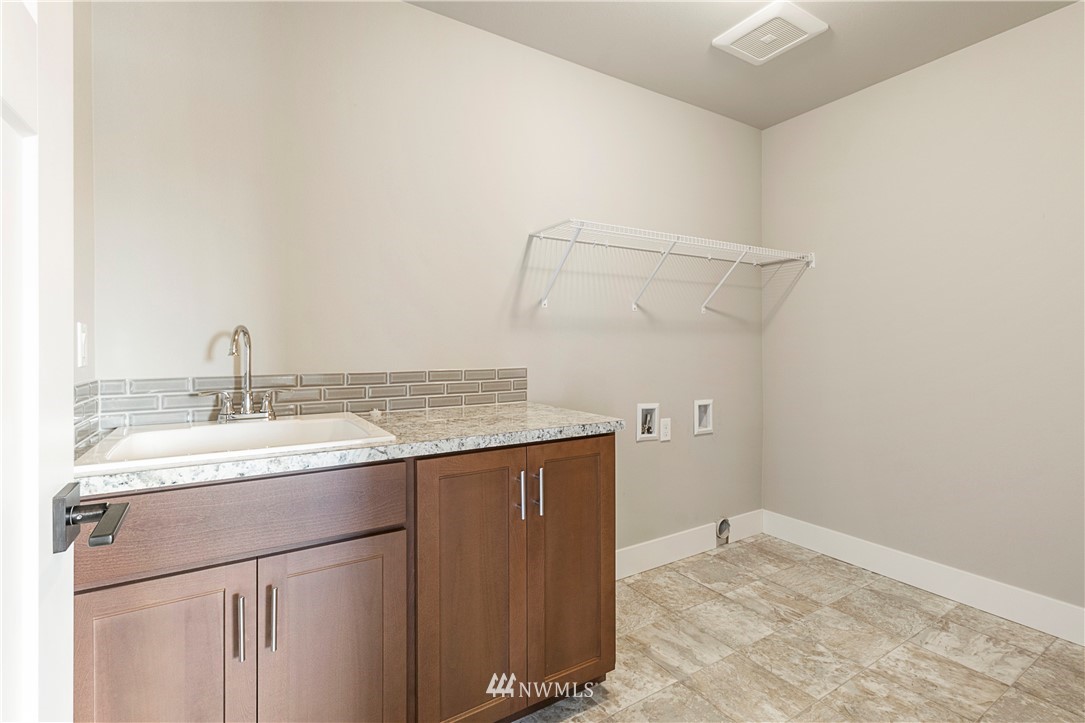 2965 Florence Street Enumclaw, WA 98022 - Photo 35 of 38