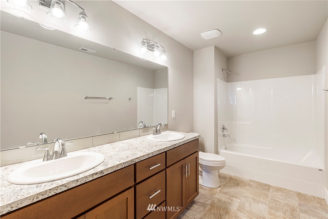 2965 Florence Street Enumclaw, WA 98022 - Photo 36 of 38