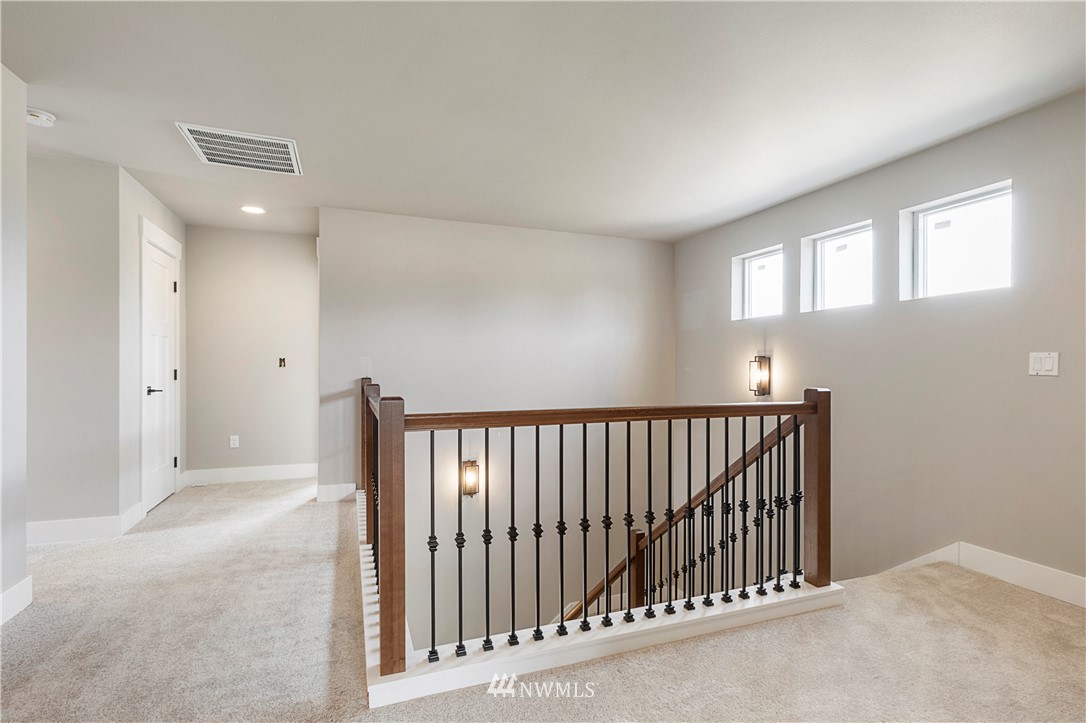 2965 Florence Street Enumclaw, WA 98022 - Photo 37 of 38