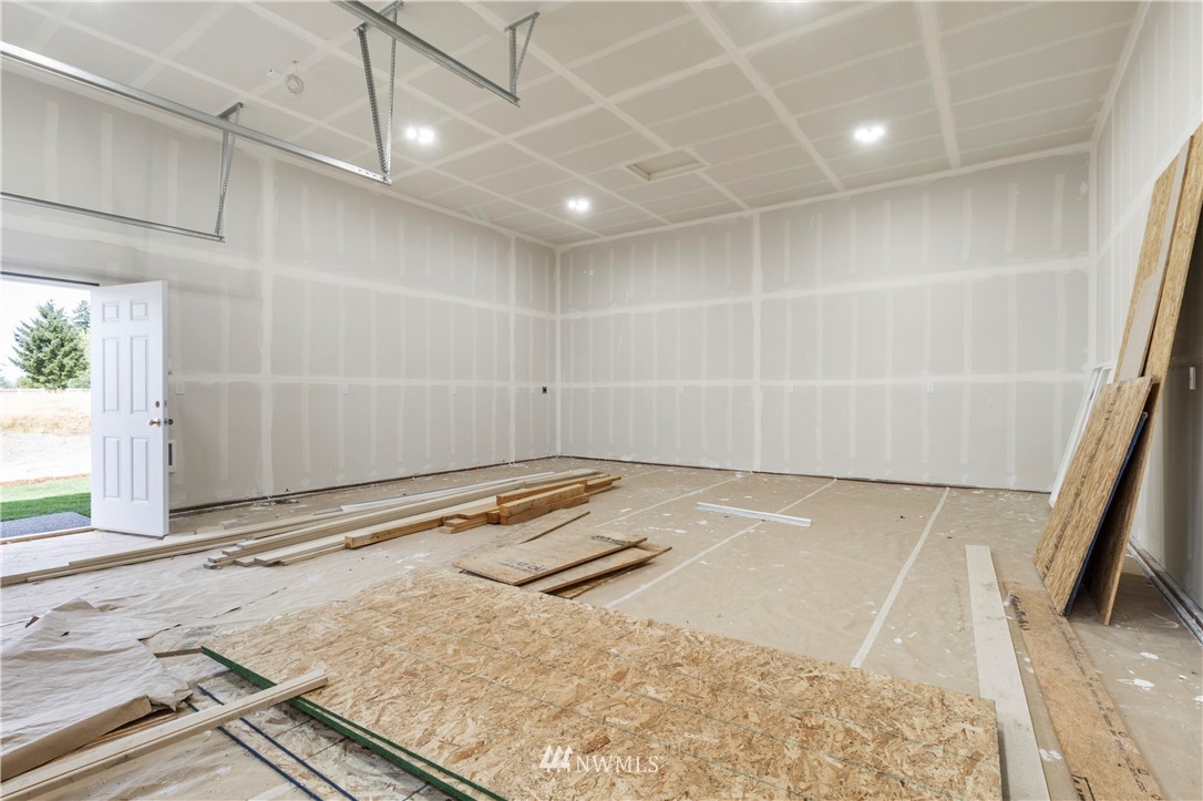 2965 Florence Street Enumclaw, WA 98022 - Photo 38 of 38