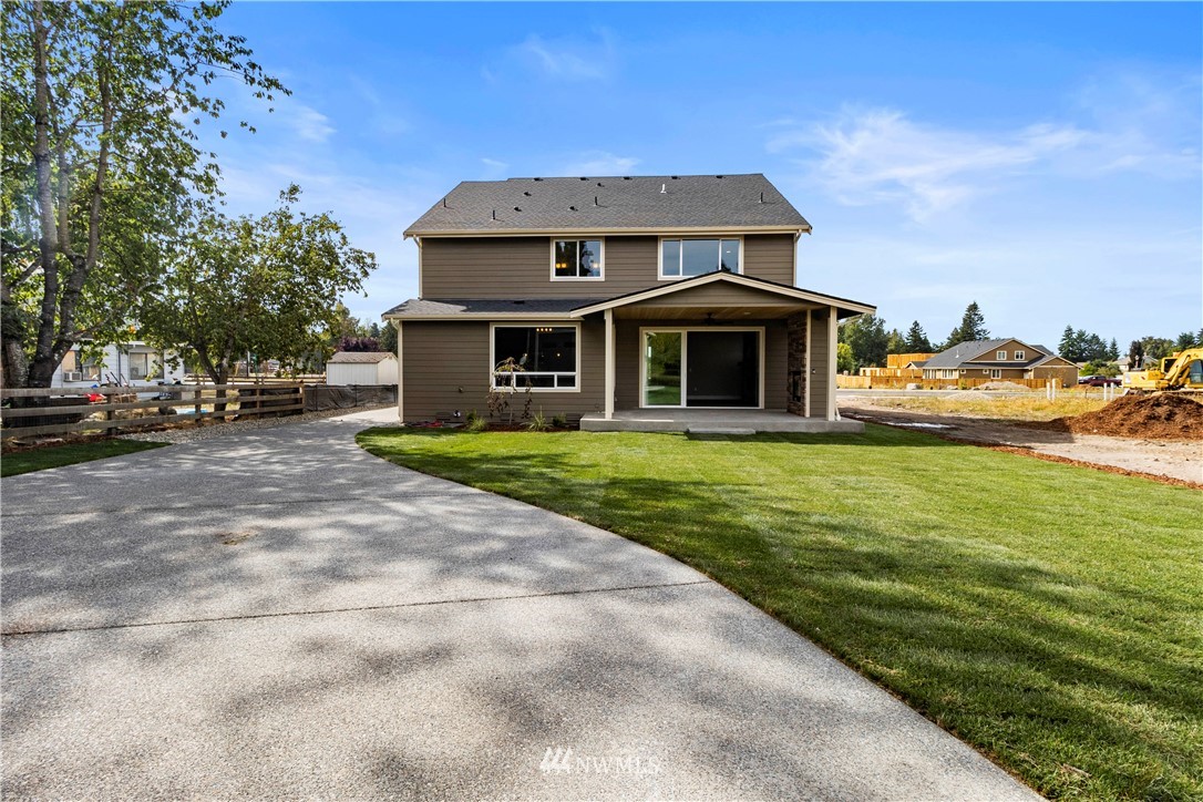 2965 Florence Street Enumclaw, WA 98022 - Photo 5 of 38