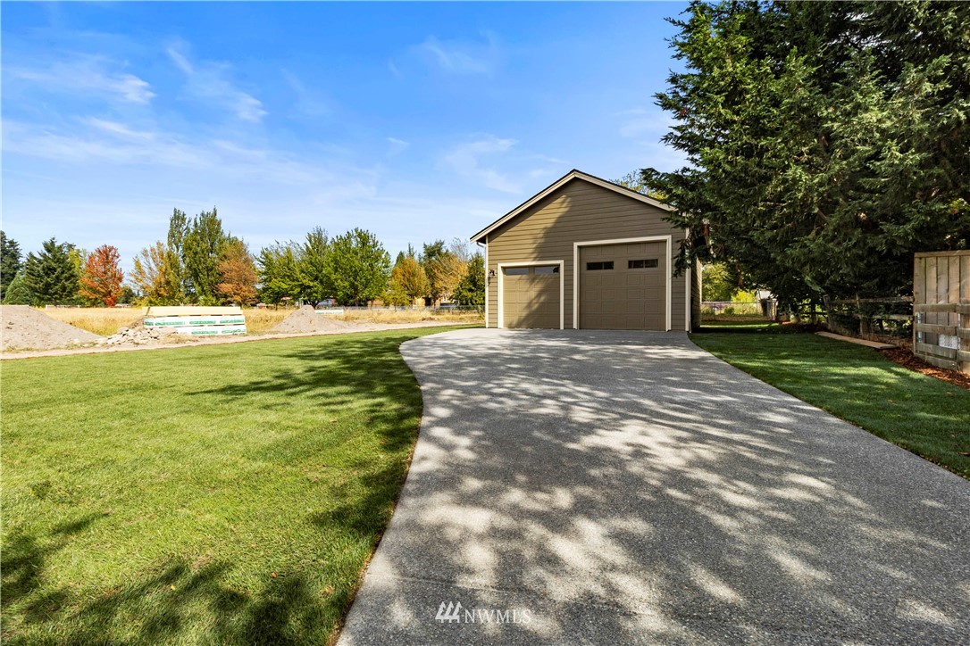 2965 Florence Street Enumclaw, WA 98022 - Photo 6 of 38