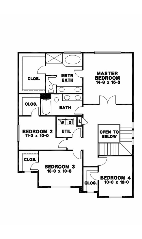 2965 Florence Street Enumclaw, WA 98022 - Photo 7 of 38