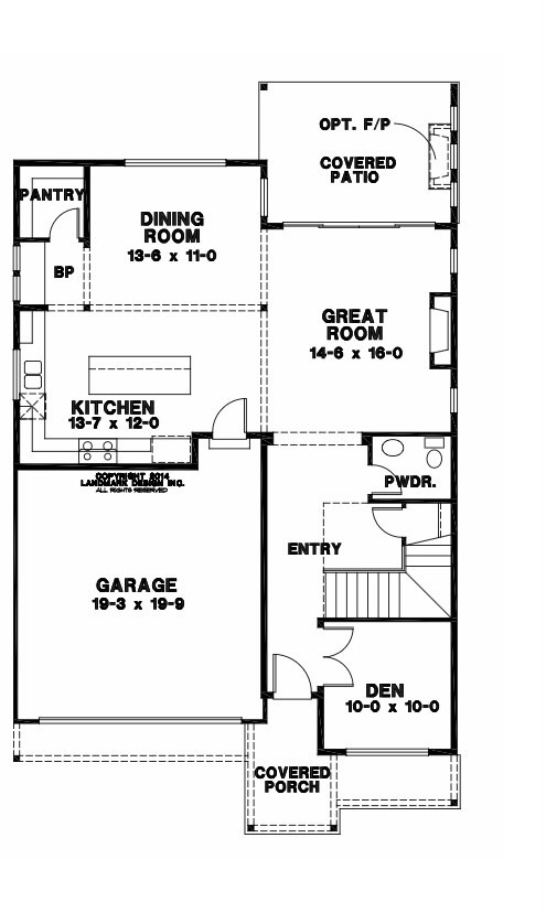2965 Florence Street Enumclaw, WA 98022 - Photo 8 of 38