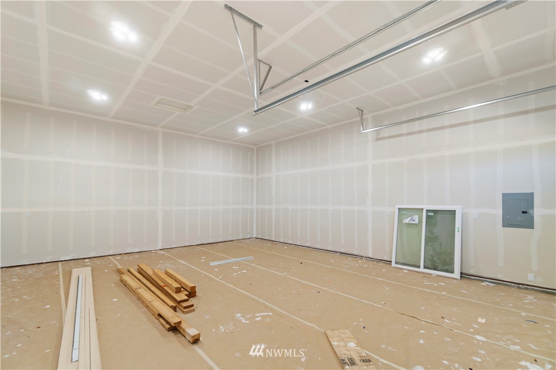 2965 Florence Street Enumclaw, WA 98022 - Photo 9 of 38