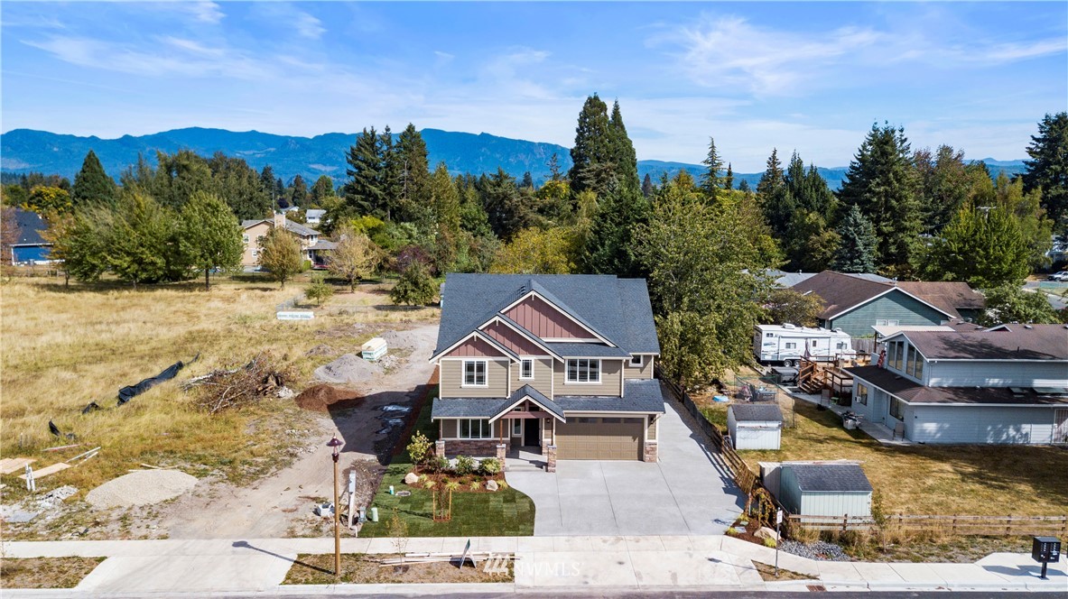 2965 Florence Street Enumclaw, WA 98022 - Photo 10 of 38