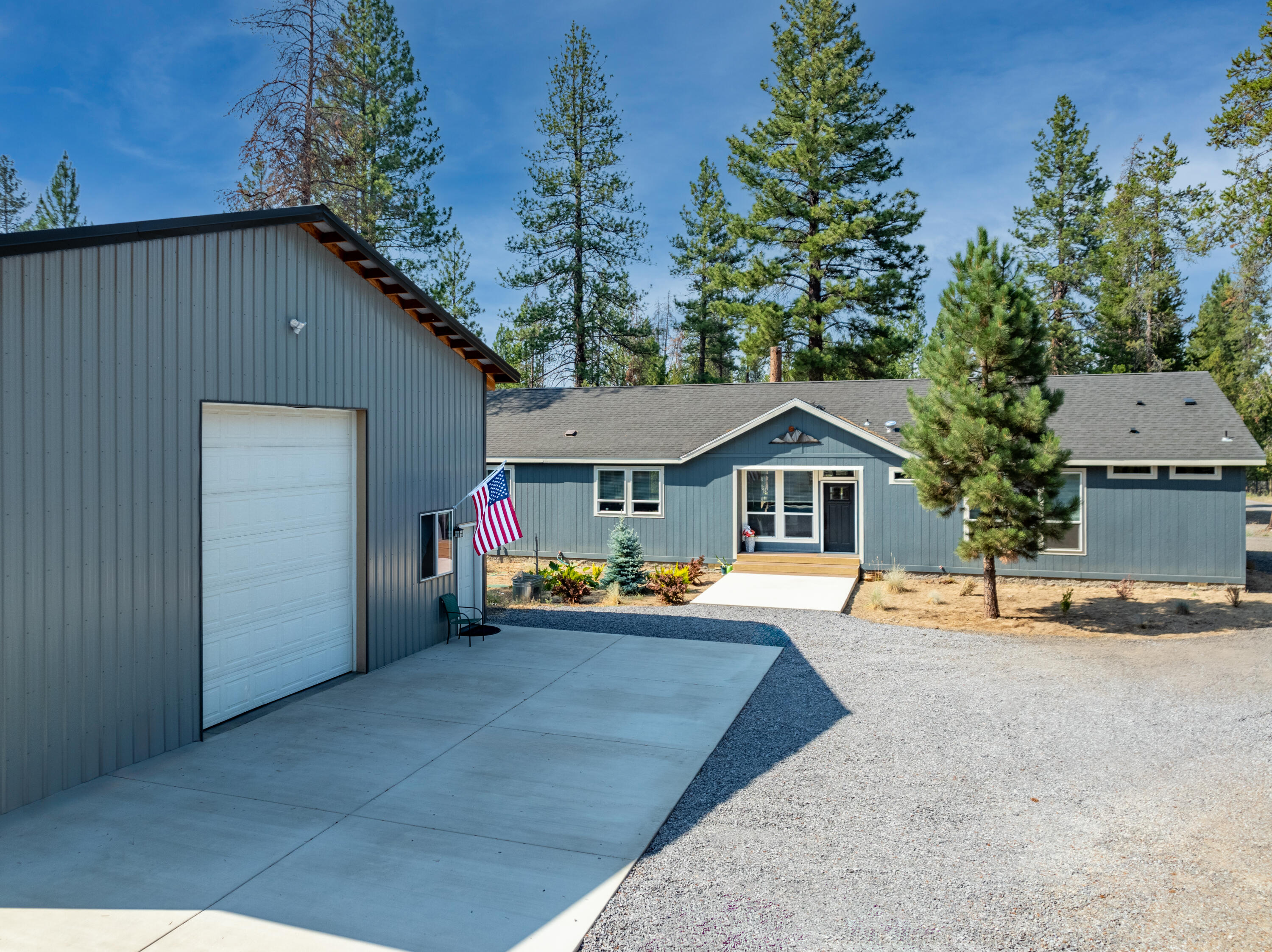 51375 Al-Jean Road La Pine, OR 97739 - Photo 29 of 33 51375 Al Jean Rd La Pine Explore Mktg-49