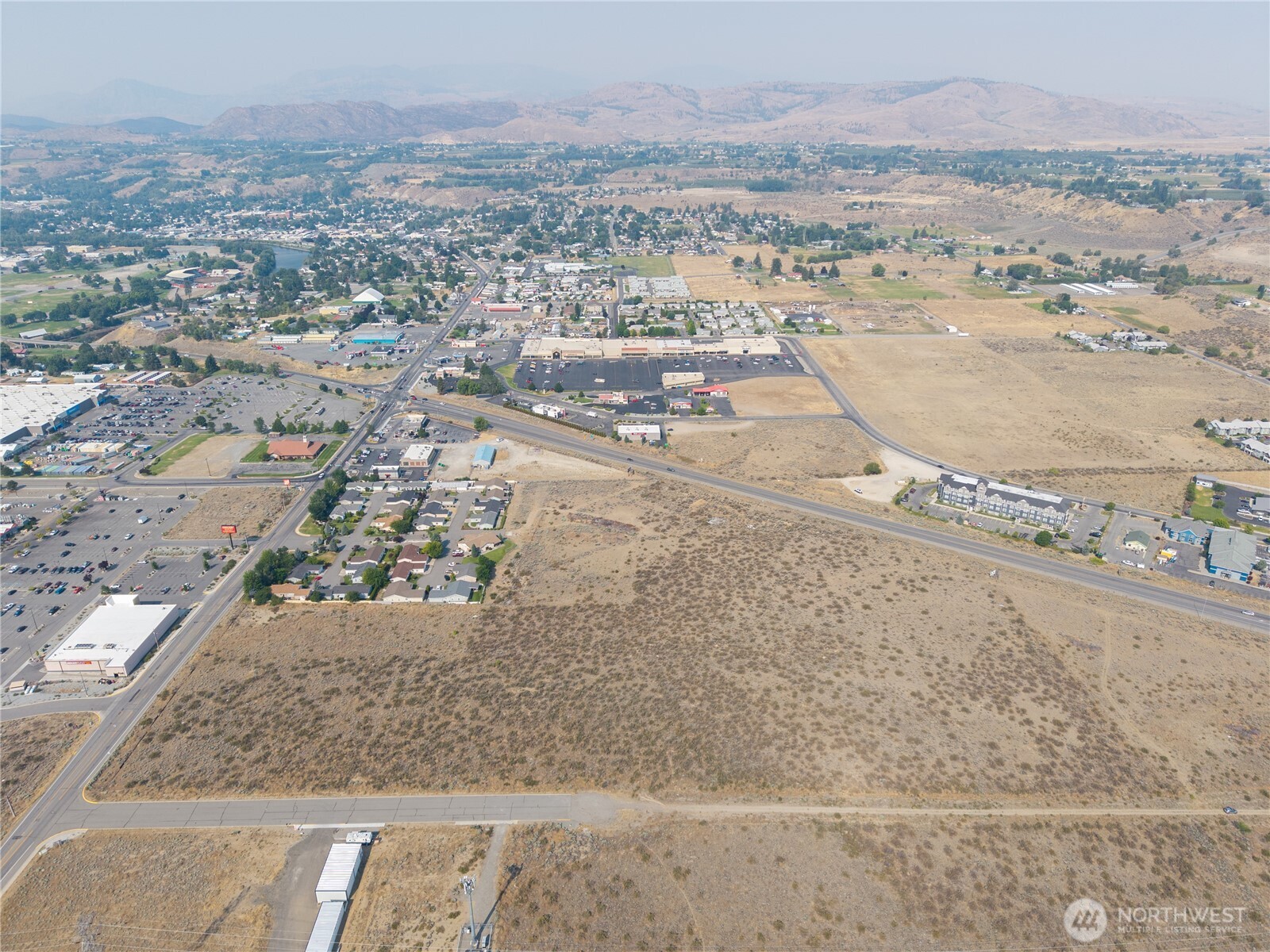 8 Enterprise Way Road Omak, WA 98841 - Photo 10 of 12 Gallery Image 10
