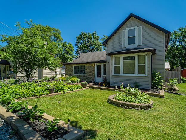 206 Waverly Road Chesterton, IN 46304 - Photo 1 of 36 624x468