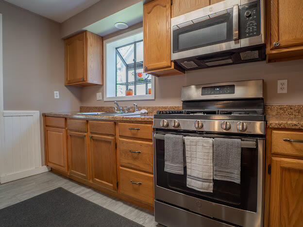 206 Waverly Road Chesterton, IN 46304 - Photo 13 of 36 624x468
