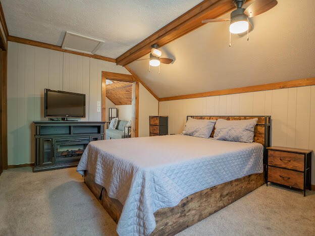 206 Waverly Road Chesterton, IN 46304 - Photo 24 of 36 624x468