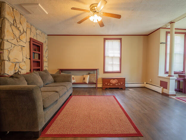 206 Waverly Road Chesterton, IN 46304 - Photo 3 of 36 624x468