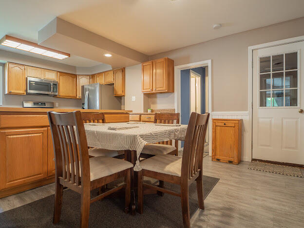 206 Waverly Road Chesterton, IN 46304 - Photo 9 of 36 624x468