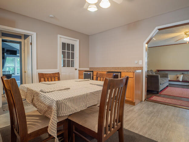 206 Waverly Road Chesterton, IN 46304 - Photo 10 of 36 624x468