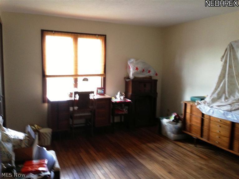 4735-4739 West Mill Road Broadview Heights, OH 44147 - Photo 17 of 22