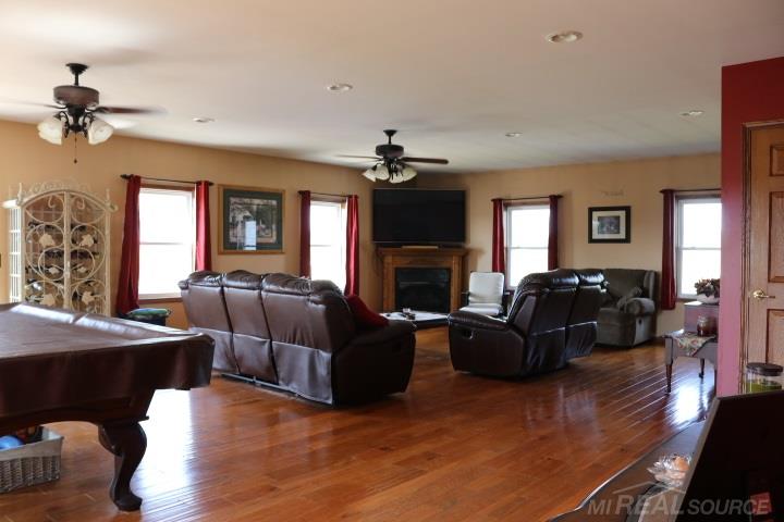 1880 Wadhams Road St. Clair, MI 48079 - Photo 15 of 60