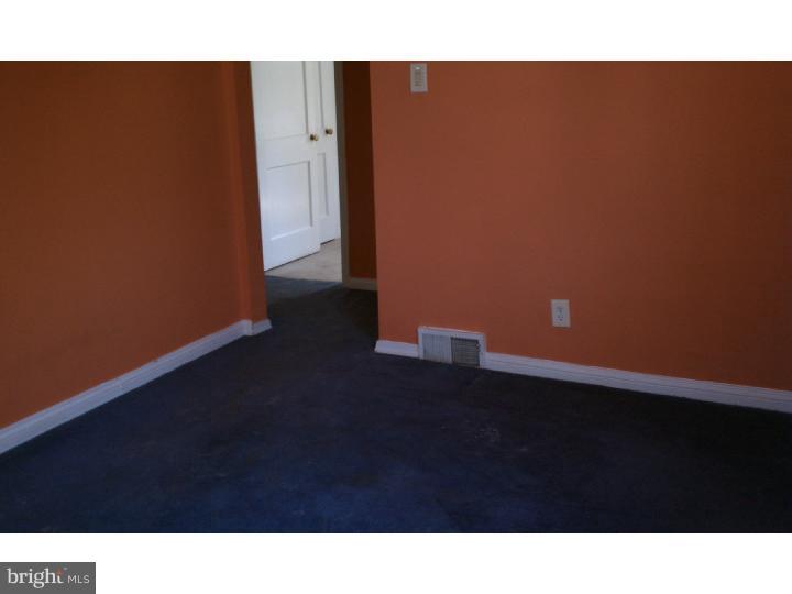 500 Lawrence Road Havertown, PA 19083 - Photo 4 of 9 Bedroom