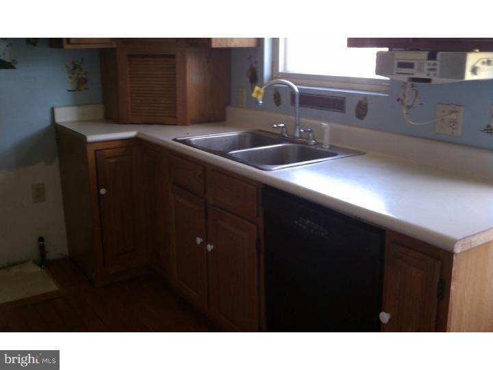 500 Lawrence Road Havertown, PA 19083 - Photo 5 of 9 Kitchen