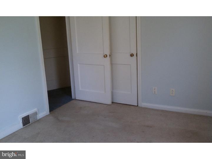 500 Lawrence Road Havertown, PA 19083 - Photo 6 of 9 Bedroom