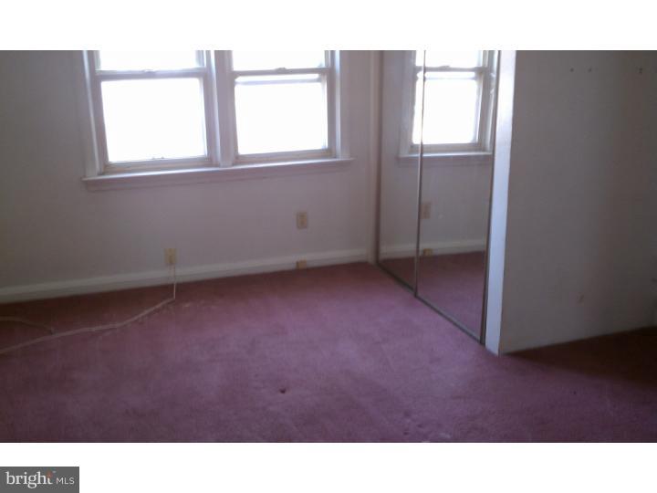 500 Lawrence Road Havertown, PA 19083 - Photo 8 of 9 Bedroom