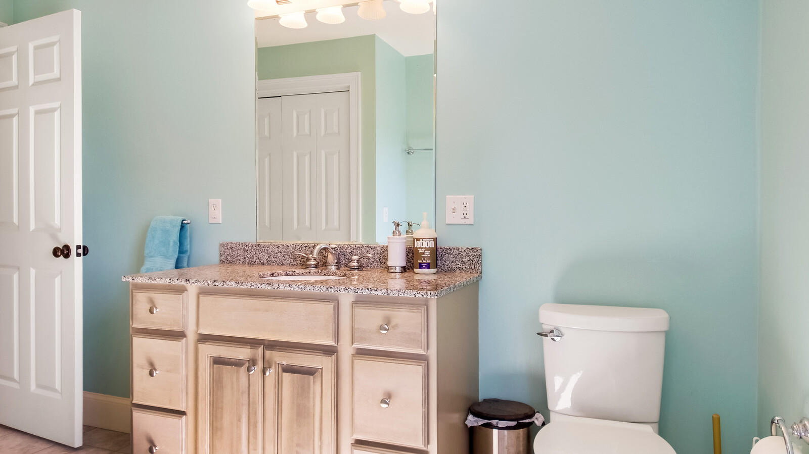 16 Old Dairy Road Gardiner, ME 04345 - Photo 44 of 73 44