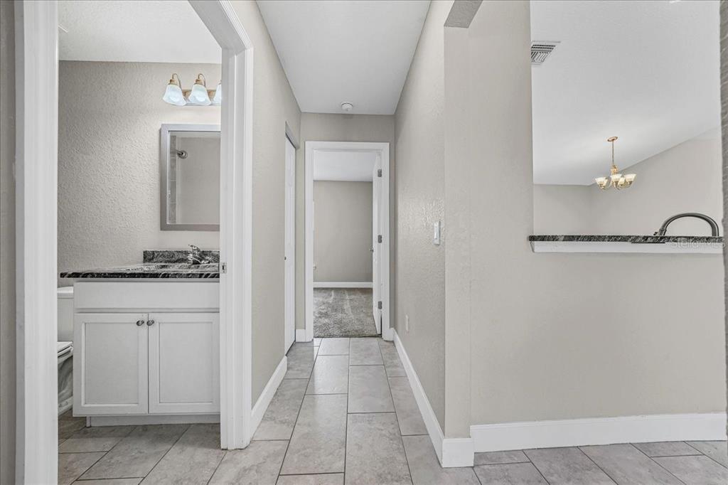 13348 Southwest 31st Avenue Road Ocala, FL 34473 - Photo 11 of 22