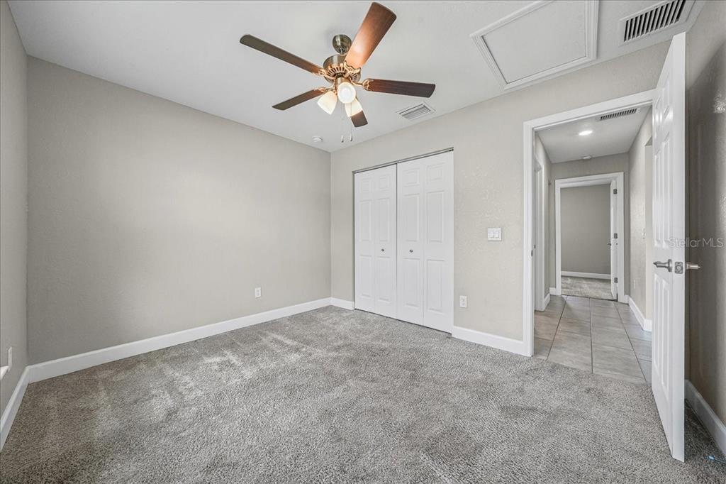 13348 Southwest 31st Avenue Road Ocala, FL 34473 - Photo 12 of 22