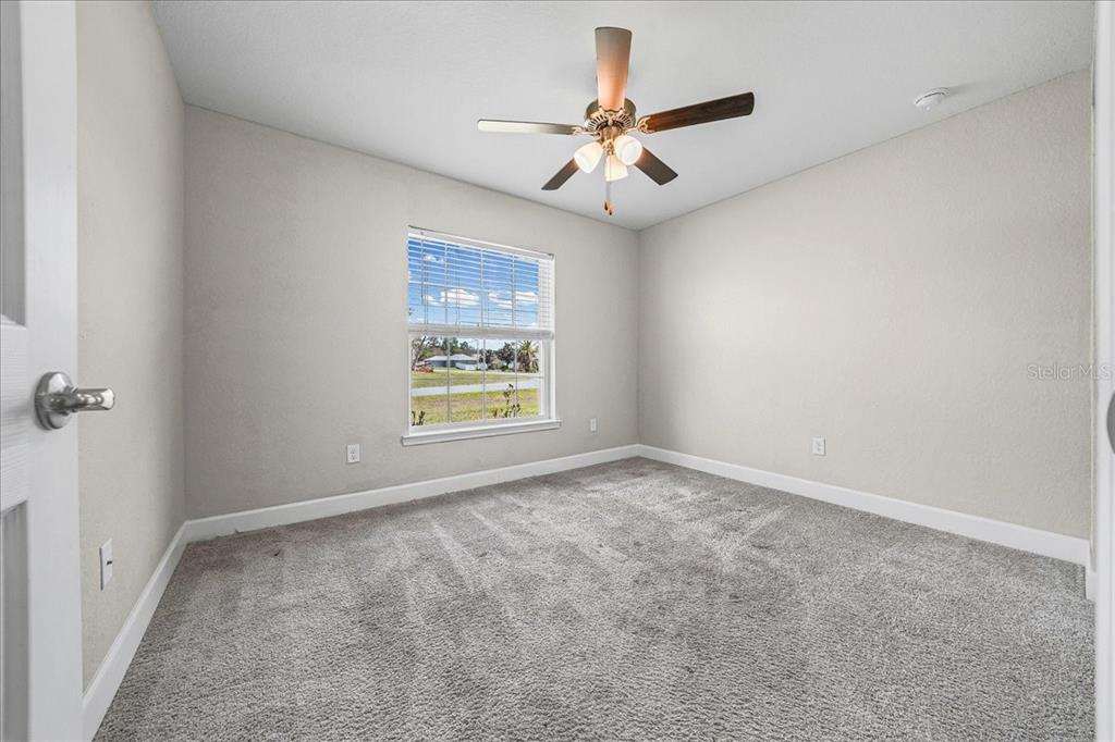 13348 Southwest 31st Avenue Road Ocala, FL 34473 - Photo 13 of 22