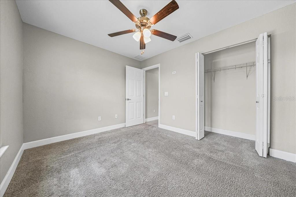 13348 Southwest 31st Avenue Road Ocala, FL 34473 - Photo 14 of 22