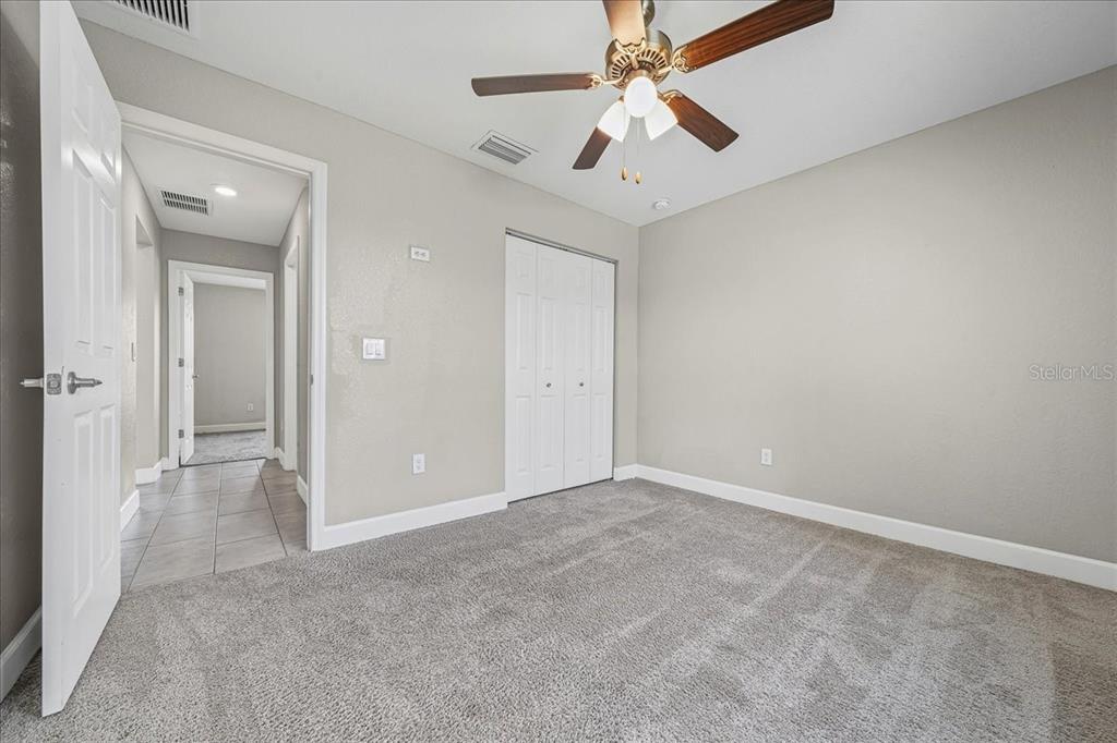 13348 Southwest 31st Avenue Road Ocala, FL 34473 - Photo 15 of 22