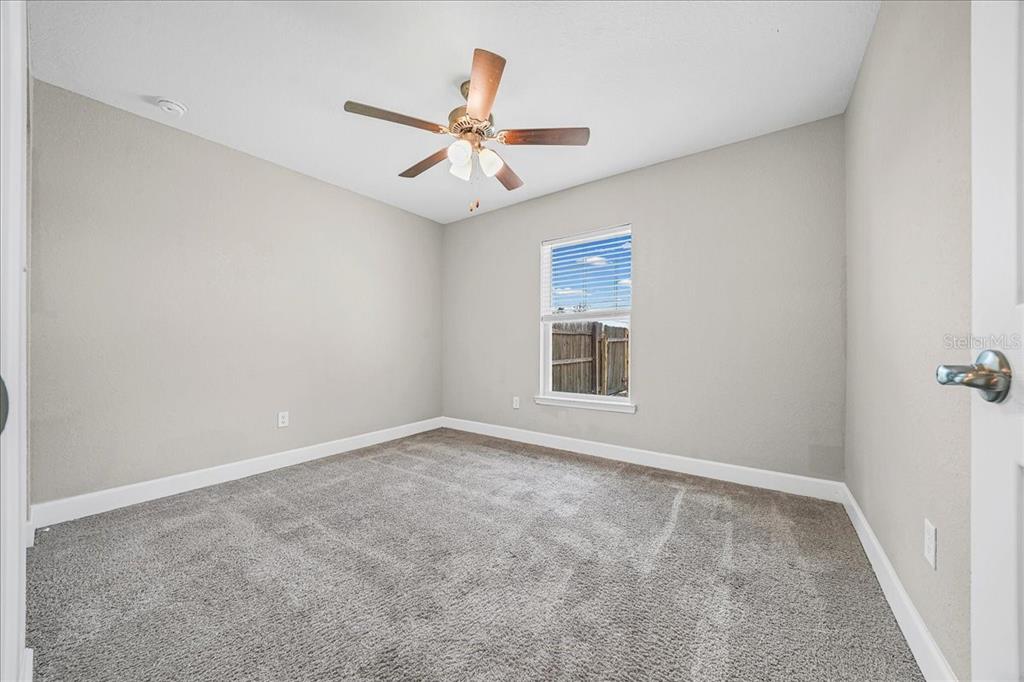 13348 Southwest 31st Avenue Road Ocala, FL 34473 - Photo 16 of 22