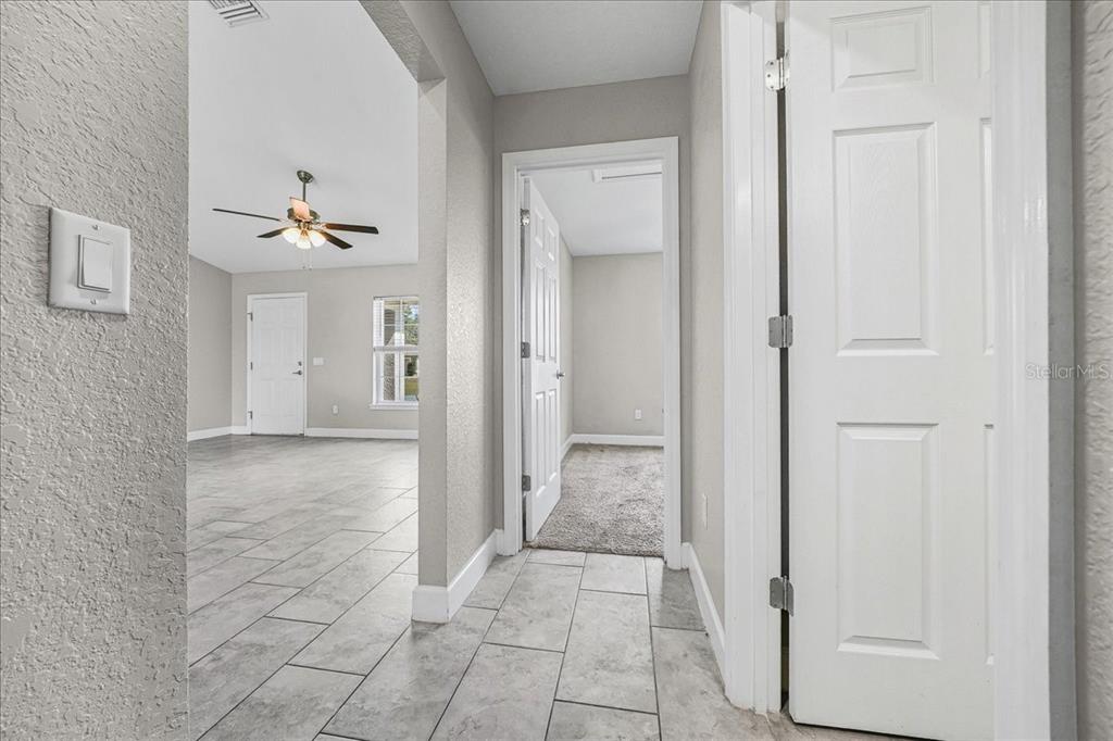 13348 Southwest 31st Avenue Road Ocala, FL 34473 - Photo 17 of 22