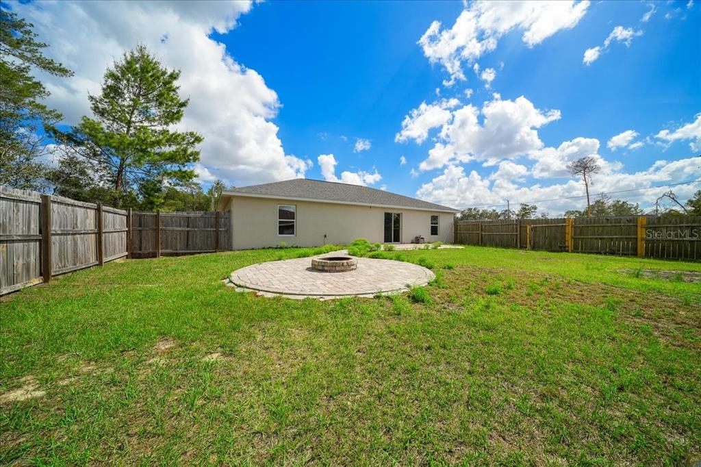 13348 Southwest 31st Avenue Road Ocala, FL 34473 - Photo 18 of 22