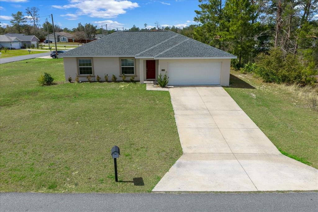 13348 Southwest 31st Avenue Road Ocala, FL 34473 - Photo 19 of 22