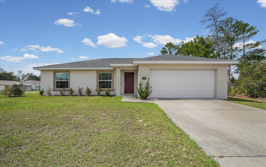 13348 Southwest 31st Avenue Road Ocala, FL 34473 - Photo 2 of 22